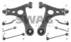 SWAG 10 93 3108 Suspension Kit